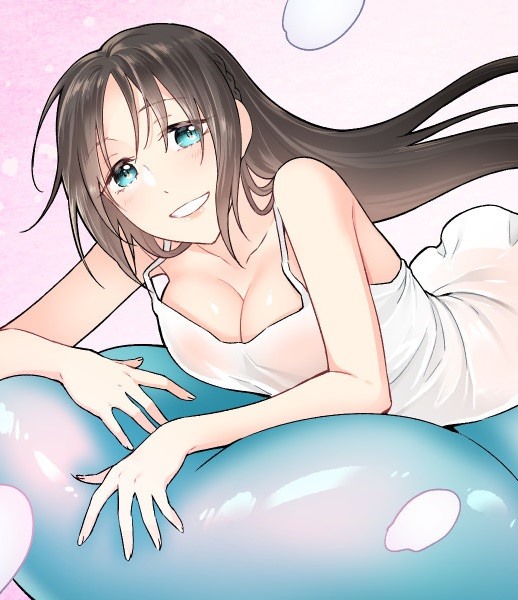 热门漫画8